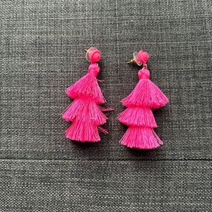 J.Crew Earrings